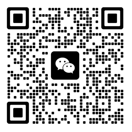 山东祥龙新材料股份有限公司