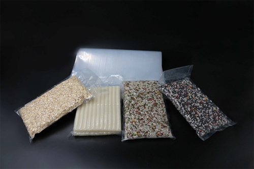 包装袋.jpg 包装袋.jpg