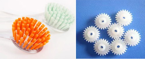 pa610-1.jpg pa610-1.jpg