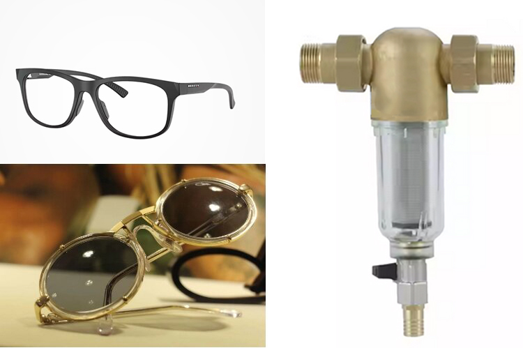 透明尼龙.jpg 透明尼龙.jpg