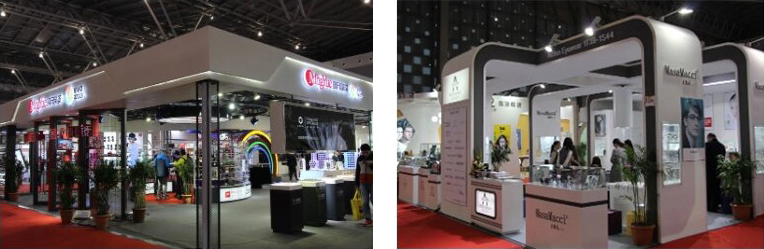 眼镜1-3.jpg 眼镜1-3.jpg