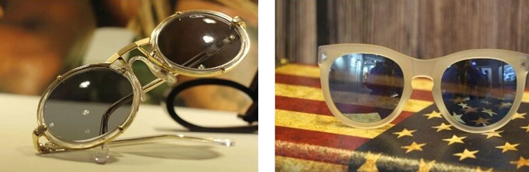 眼镜1-4.jpg 眼镜1-4.jpg