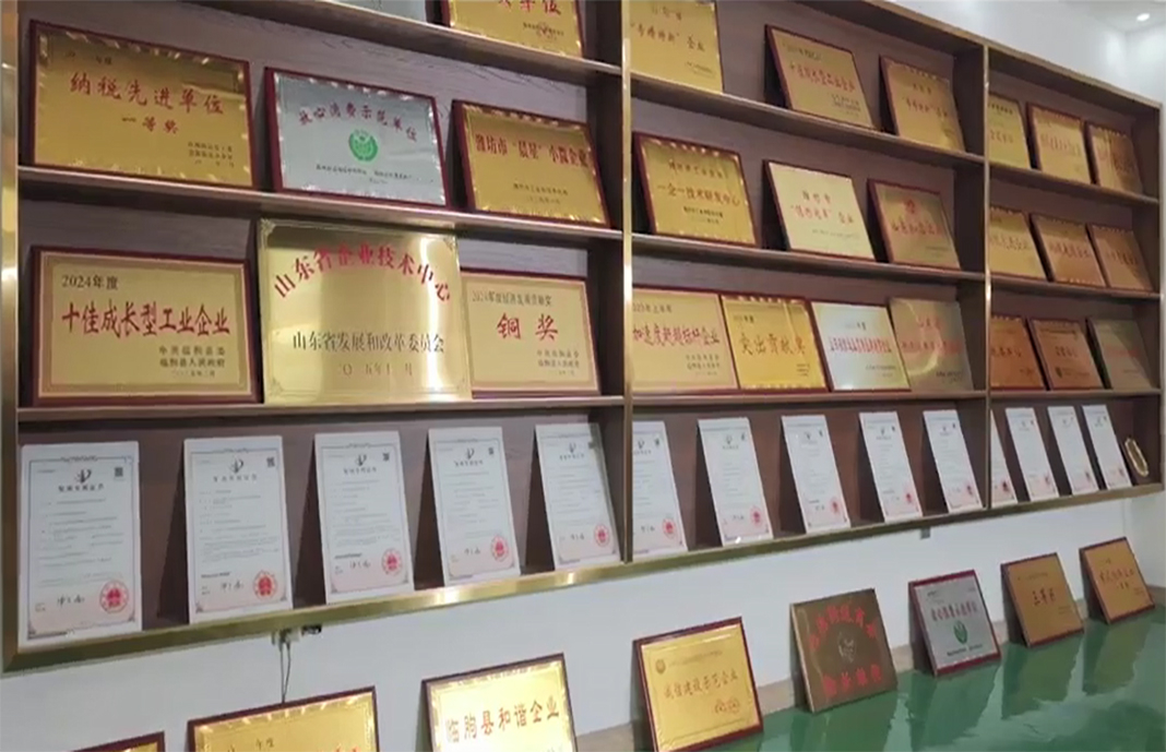 祥龙新材料年度奋进之路，笃行志远，聚材成光